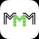 MMMv2