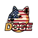 DGP