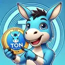 TONKY