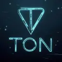 TEEST