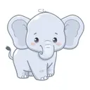 MemeElephant