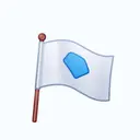 FLAGTONGA