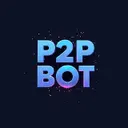 P2PBOT