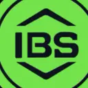 IBS