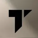 TPAY