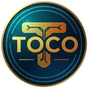 $TOCO
