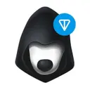 GRAMDOGS