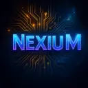 NXM