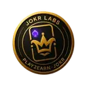 JOKR