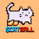 CATBALL