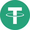 USD.T