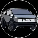 CYBERTRUCK