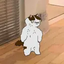 $MOCHI