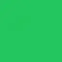 GRN