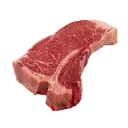 tBONE
