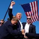 gasTMAGA