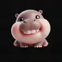 BEGEMOT