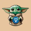 YODA