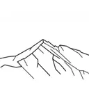 LEU