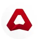 X-BTC