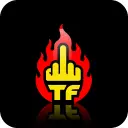 TFUCK