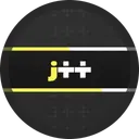 j++