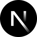 NXT