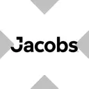 Jx