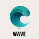 Wave