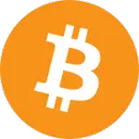 BITCOIN (BTC)
