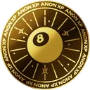 ANONXP