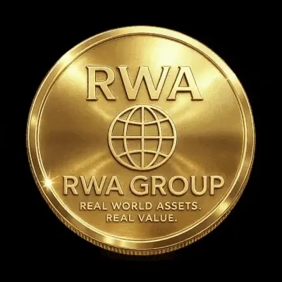 RWA