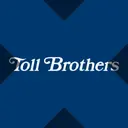 TOLx