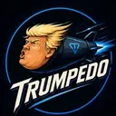 Tpedo