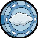 KLOUDS