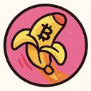 BNR