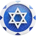 NIS