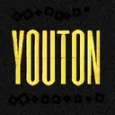 YOUTO