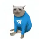 tgcat