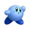 TonKirby