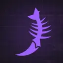 MD