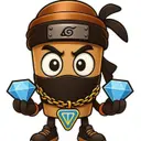 assa