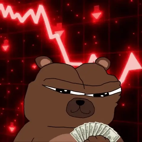 DEGEBEAR