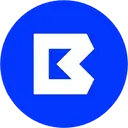 BBX