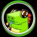 $Cubigator