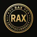 RAX