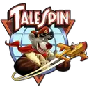 BALU