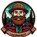 Lumber