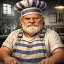 KNUG