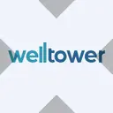 WELLx